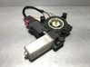 Front door window regulator motor 72017003