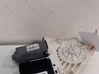 Fensterhebermotor Tür vorne 5P0837402A
