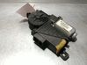 Silnik regulatora szyby drzwi przednich 6Y2959801