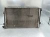Radiador del refrigerante 3C0121253S
