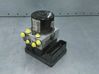 Bomba de ABS 8V512C405AE