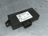 Unidad de control/módulo de la suspensión 6C0907359