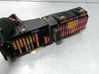 Fuse module 5Z0941828