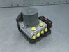 Bomba de ABS 2Q0614517AC