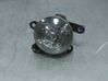Front fog light JX7B15A255AA
