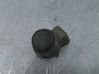 Parking PDC sensor KU5T15K859BC