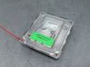 Light module LCM JX7B13B626AE