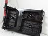 Fuse module 13449203