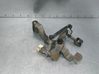 Gearbox retarder mechanism 55353787
