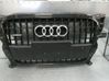 Oberes Gitter vorne 8R0853651AB