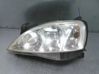 Headlight/headlamp 13195923