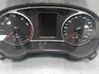 Speedometer (instrument cluster) 8X0920930C