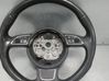 Steering wheel 4G0419091R