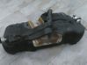 Fuel tank 9120294