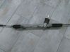 Steering rack 13152254