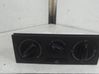 Climate control unit 1J0819045F
