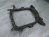Front subframe 9199962
