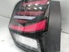 Rear/tail lights 92401R2100