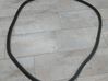 Trunk rubber seal (body) 81761R2000