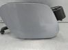 Fuel tank cap trim 815C0CJ000