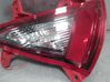 Rear fog light 92406R2000