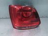 Lampa tylna 6R0945095AH
