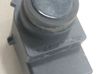 Parking PDC sensor 99310P1300EB