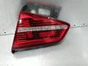 Rear/tail lights 3G5945308A