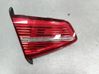 Rear/tail lights 3G5945307
