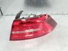 Rear/tail lights 3G5945208B