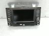 Screen/display/small screen 3G0919605D