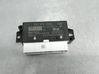 Parking PDC control unit/module 5Q0919294L