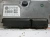 Unidad de control/módulo del motor 03C906024BH