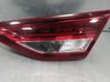 Rear/tail lights 5F0945308D