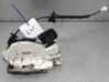 Front door lock 5K1837015E