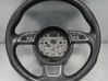 Steering wheel 4G0419091F