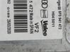 Light module LCM 5F0941472