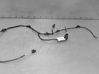 Parking sensor (PDC) wiring loom 5F4971194