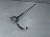 Radio antena 13406656
