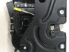 Tailgate/trunk/boot lock/catch/latch 7383283