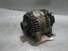 Alternador 0124515080