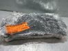 Speedometer (instrument cluster) 8200796013