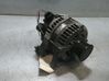 Generatorius 8M5T10300YB