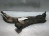 Front control arm 4810831