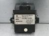 Light module LCM 13251315