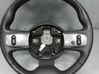 Volante 484009920R