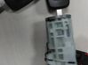 Contacto de la cerradura de arranque 487009186R