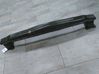 Rear bumper cross member 5F0807305