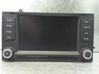 Screen/display/small screen 5F0919604A