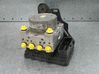 Pompe ABS 3Q0614517T